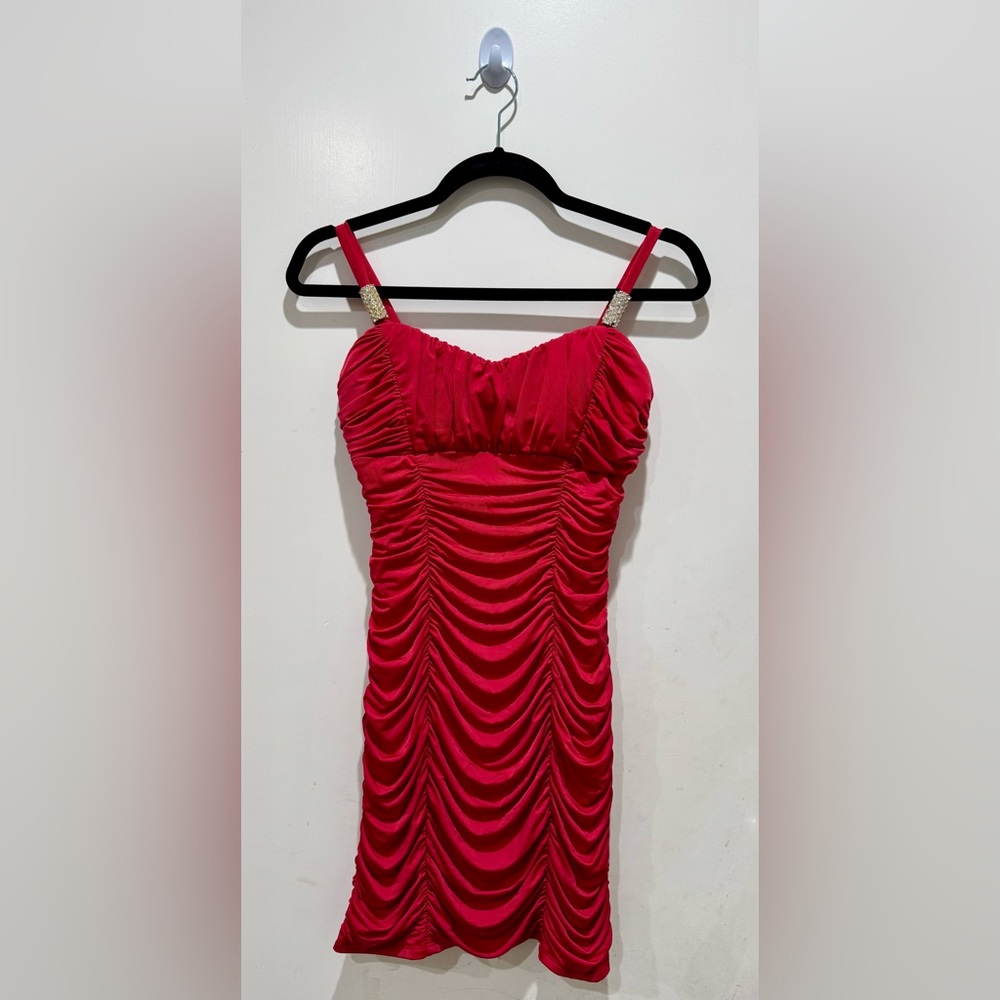 Free Gift with Purchase